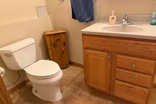 107 Hague Ave S, Hollandale, MN 56045 - Photo 15