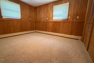 107 Hague Ave S, Hollandale, MN 56045 - Photo 21