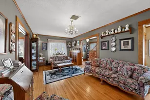 229 1st St SW, Grand Meadow, MN 55936 - Photo 33