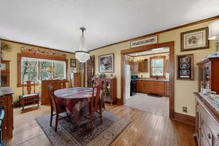 229 1st St SW, Grand Meadow, MN 55936 - Photo 35
