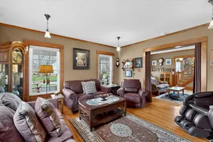 229 1st St SW, Grand Meadow, MN 55936 - Photo 49