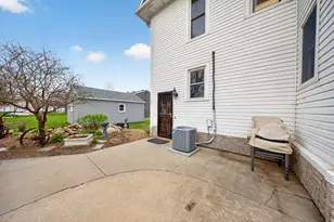 229 1st St SW, Grand Meadow, MN 55936 - Photo 73