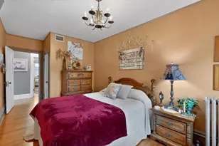 229 1st St SW, Grand Meadow, MN 55936 - Photo 53