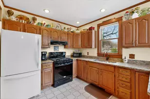 229 1st St SW, Grand Meadow, MN 55936 - Photo 41