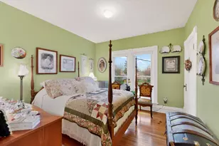 229 1st St SW, Grand Meadow, MN 55936 - Photo 57