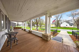 229 1st St SW, Grand Meadow, MN 55936 - Photo 27