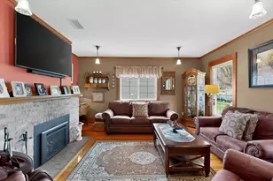 229 1st St SW, Grand Meadow, MN 55936 - Photo 47