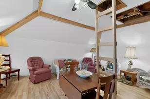 229 1st St SW, Grand Meadow, MN 55936 - Photo 65