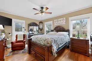 229 1st St SW, Grand Meadow, MN 55936 - Photo 59