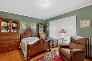 229 1st St SW, Grand Meadow, MN 55936 - Photo 61