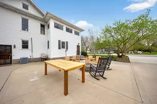 229 1st St SW, Grand Meadow, MN 55936 - Photo 75