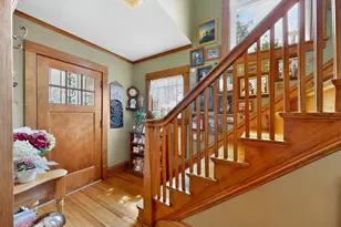 229 1st St SW, Grand Meadow, MN 55936 - Photo 29