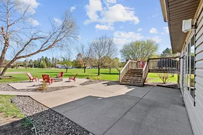 9711 234th Lane NE, Stacy, MN 55079 - Photo 33
