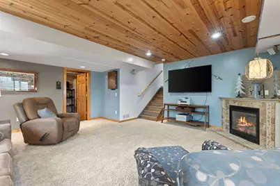 9711 234th Lane NE, Stacy, MN 55079 - Photo 29