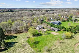 9711 234th Lane Northeast, Stacy, MN 55079 - Photo 43