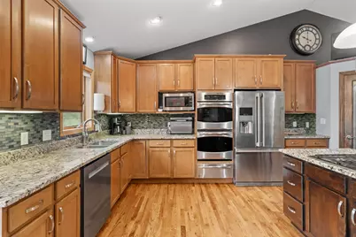 9711 234th Lane NE, Stacy, MN 55079 - Photo 7