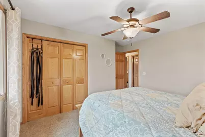 9711 234th Lane NE, Stacy, MN 55079 - Photo 19