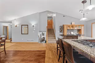 9711 234th Lane Northeast, Stacy, MN 55079 - Photo 11