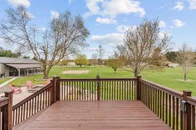 9711 234th Lane NE, Stacy, MN 55079 - Photo 31