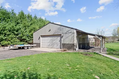 9711 234th Lane NE, Stacy, MN 55079 - Photo 35