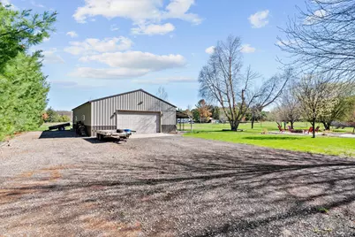 9711 234th Lane NE, Stacy, MN 55079 - Photo 39