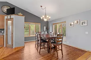 9711 234th Lane Northeast, Stacy, MN 55079 - Photo 9