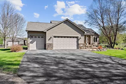 9711 234th Lane NE, Stacy, MN 55079 - Photo 1