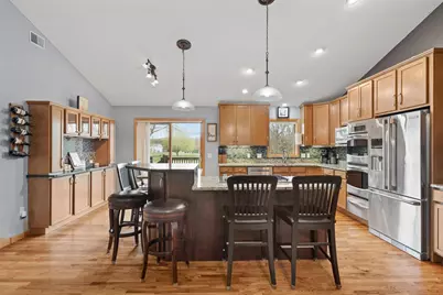 9711 234th Lane NE, Stacy, MN 55079 - Photo 5