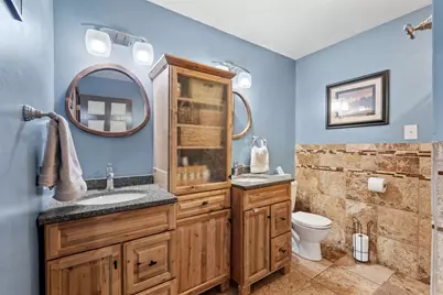 9711 234th Lane NE, Stacy, MN 55079 - Photo 25