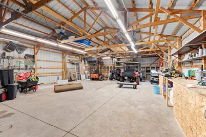 9711 234th Lane NE, Stacy, MN 55079 - Photo 37