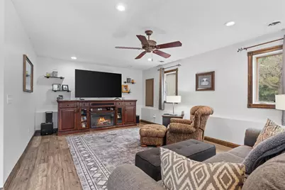 9711 234th Lane NE, Stacy, MN 55079 - Photo 21