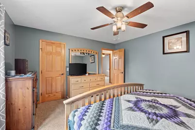 9711 234th Lane NE, Stacy, MN 55079 - Photo 17