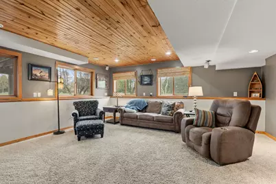 9711 234th Lane NE, Stacy, MN 55079 - Photo 27