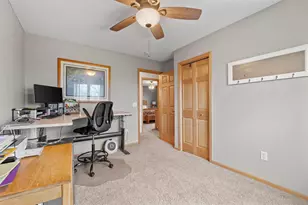 9711 234th Lane Northeast, Stacy, MN 55079 - Photo 15