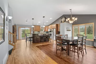 9711 234th Lane NE, Stacy, MN 55079 - Photo 3