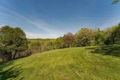 2141 Silver Creek Court NE, Rochester, MN 55906 - Photo 51