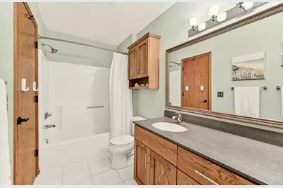 2141 Silver Creek Court NE, Rochester, MN 55906 - Photo 31