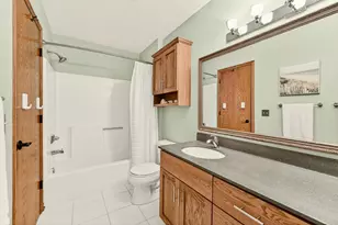 2141 Silver Creek Ct NE, Rochester, MN 55906 - Photo 31
