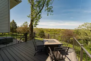 2141 Silver Creek Ct NE, Rochester, MN 55906 - Photo 9