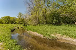 2141 Silver Creek Ct NE, Rochester, MN 55906 - Photo 61