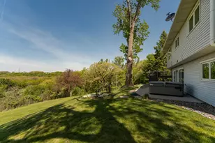 2141 Silver Creek Ct NE, Rochester, MN 55906 - Photo 49