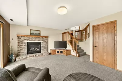 2141 Silver Creek Court NE, Rochester, MN 55906 - Photo 33