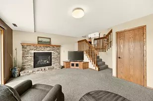 2141 Silver Creek Ct NE, Rochester, MN 55906 - Photo 33