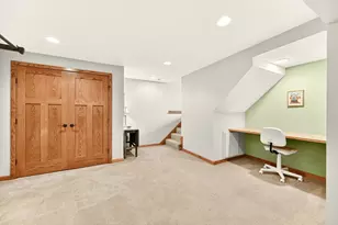 2141 Silver Creek Ct NE, Rochester, MN 55906 - Photo 41