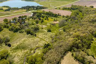 2141 Silver Creek Ct NE, Rochester, MN 55906 - Photo 65