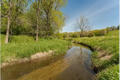 2141 Silver Creek Court NE, Rochester, MN 55906 - Photo 11