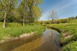 2141 Silver Creek Ct NE, Rochester, MN 55906 - Photo 11