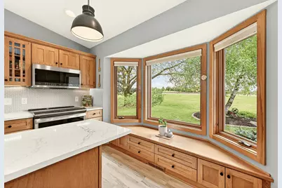 2141 Silver Creek Court NE, Rochester, MN 55906 - Photo 13