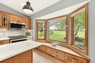 2141 Silver Creek Ct NE, Rochester, MN 55906 - Photo 13