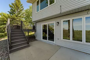 2141 Silver Creek Ct NE, Rochester, MN 55906 - Photo 47